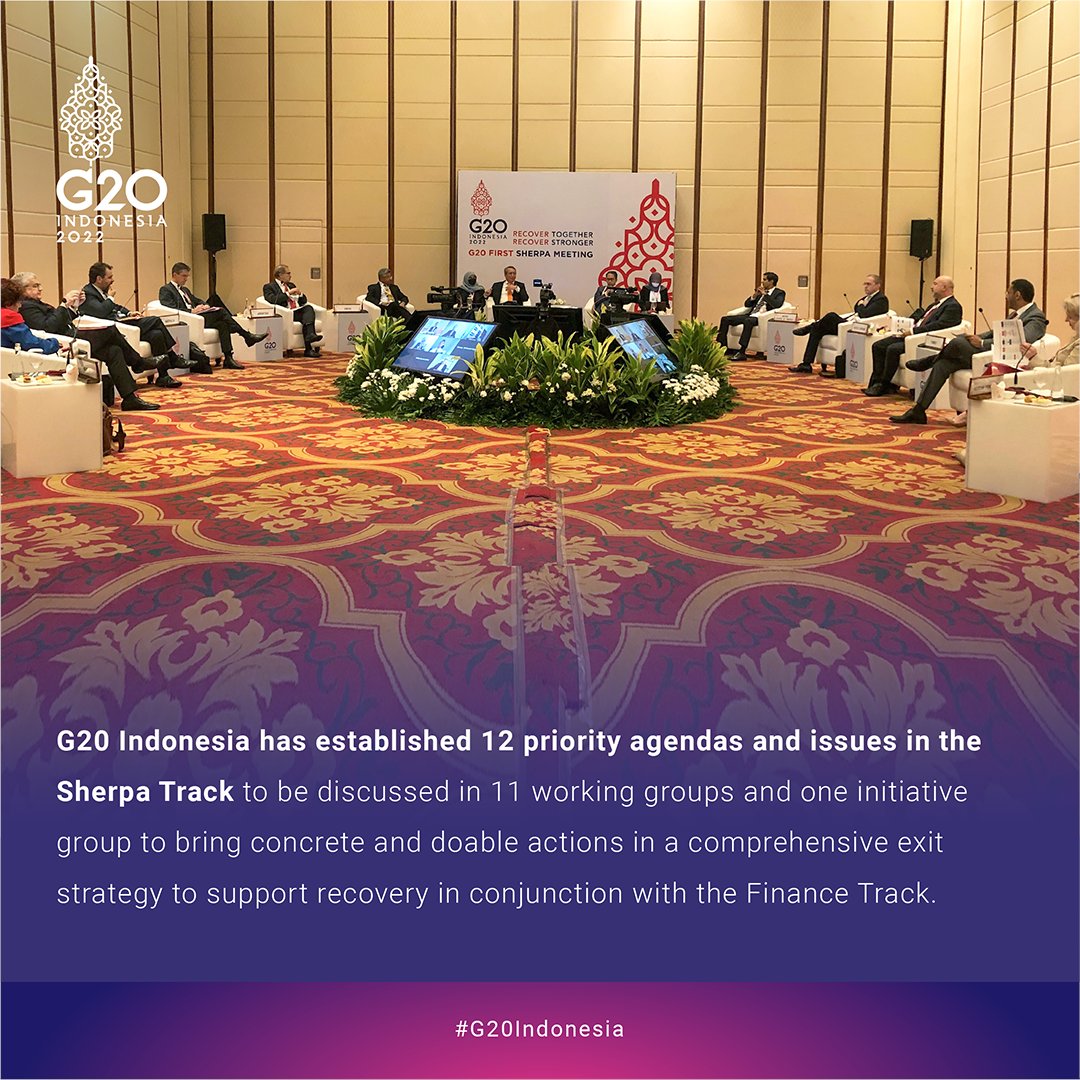 G20 United States tweet media