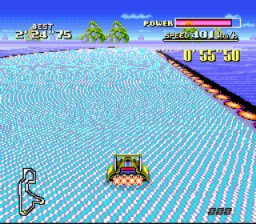 SirArturo3's tweet photo. Al ver las primeras imagenes en movimiento de este #Fzero, en los videos promocionales que regalaban en las revistas de videojuegos, te dabas cuenta que la #SuperNintendo había llegado para cambiarlo todo! Glorioso #Modo7. Impresionante juegarral!
#Retrogames #PixelArt https://t.co/04U0y09LqY
