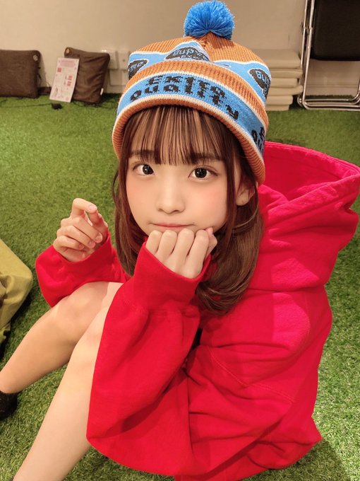 Twitterのコスプレ画像27