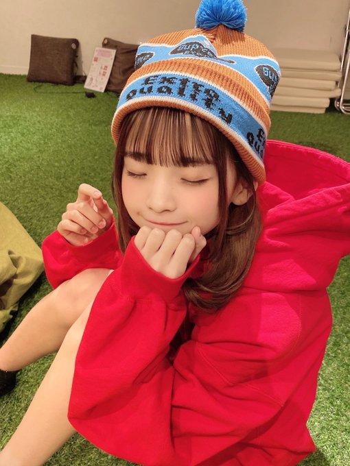 Twitterのコスプレ画像28