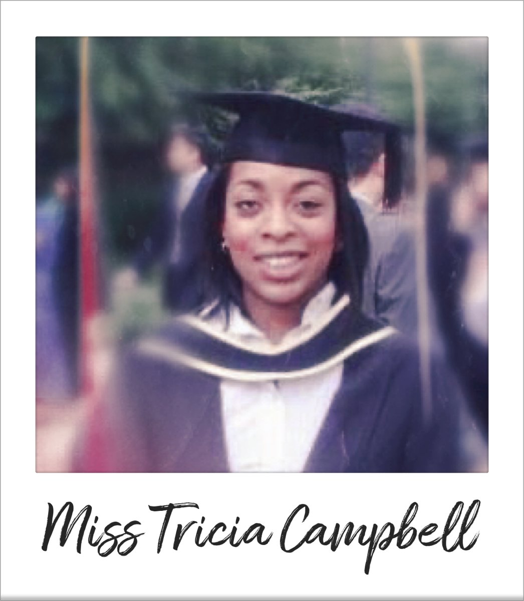 ASiT (@asitofficial) on Twitter photo Continuing our #50Faces campaign, we interviewed <a href="/Tlmcampbell1/">Tricia Campbell</a> about her experience of orthopaedics, sport and leadership.
Watch it here: youtu.be/Ti0jZTMMwZ4
<a href="/TheTraumaSurg/">Koch (Michael Okocha)</a> @bota_uk@BOTA_WinS @OrthoWomen@WomenSurgeonsUK <a href="/UCCSurgSoc/">UCC Surgical Society</a>
<a href="/UCC/">UCC Ireland</a> <a href="/bristolwins/">Bristol WinS</a> <a href="/RCSnews/">The Royal College of Surgeons of England</a>
#HereIAm Continuing our #50Faces campaign, we interviewed <a href="/Tlmcampbell1/">Tricia Campbell</a> about her experience of orthopaedics, sport and leadership.
Watch it here: youtu.be/Ti0jZTMMwZ4
<a href="/TheTraumaSurg/">Koch (Michael Okocha)</a> @bota_uk@BOTA_WinS @OrthoWomen@WomenSurgeonsUK <a href="/UCCSurgSoc/">UCC Surgical Society</a>
<a href="/UCC/">UCC Ireland</a> <a href="/bristolwins/">Bristol WinS</a> <a href="/RCSnews/">The Royal College of Surgeons of England</a>
#HereIAm