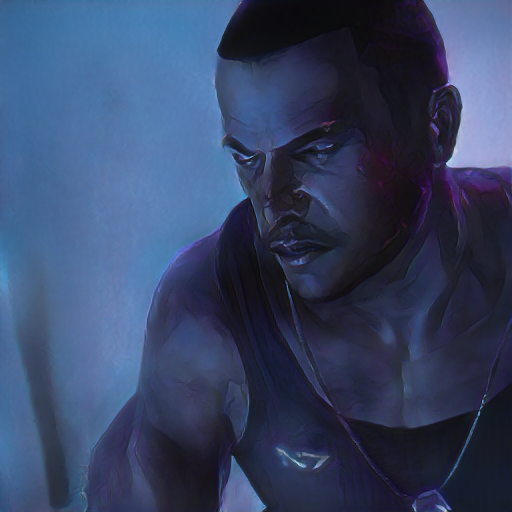 _Sharaxis_'s tweet photo. Apparently this is a thing now...
So enjoy some #Arcane Zach 😌
#MassEffect
#ZachEffect https://t.co/oFJJOAPUCh