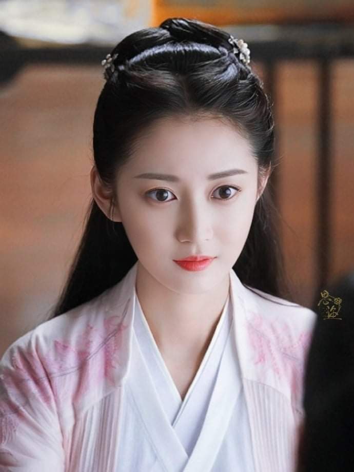 TangYanYukee90's tweet photo. จื่อเอ๋อร์สวยจังเลย😘รอพากย์ไทยนะ
📺ซีรีส์เรื่อง #月上重火 #AndTheWinnerIsLove #ไฟผลาญจันทร์ 
รับชมซับไทยทาง iQIYI

#เฉินอวี้ฉี รับบท ฉงเสวี่ยจือ

#陈钰琪 #ChenYuqi #yukeechen #陈钰琪Yukee https://t.co/kjydN2u8rR