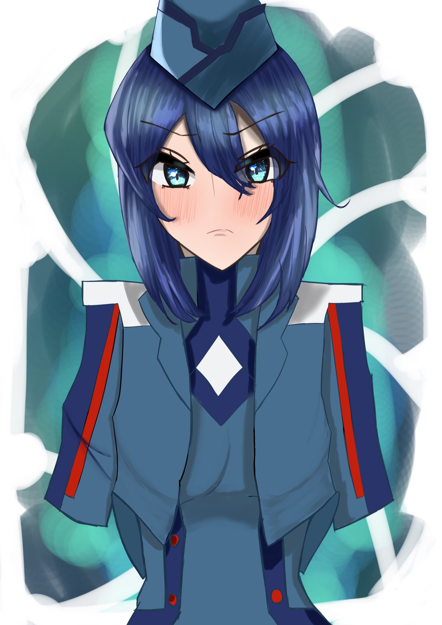 高山三佐 Twitter Search Twitter