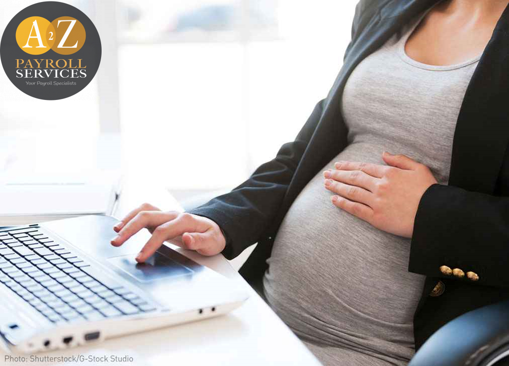 a2zpayroll's tweet photo. Almost all workers are entitled to 5.6 weeks paid holiday, Statutory Sick Pay (SSP) up to 28 weeks and up to 26 weeks of Maternity Leave plus up to 26 weeks of Additional Maternity Leave for women.

#leaveconsiderations #paidholidayleave #statutorysickpay #maternityleave https://t.co/JregLOdqC5