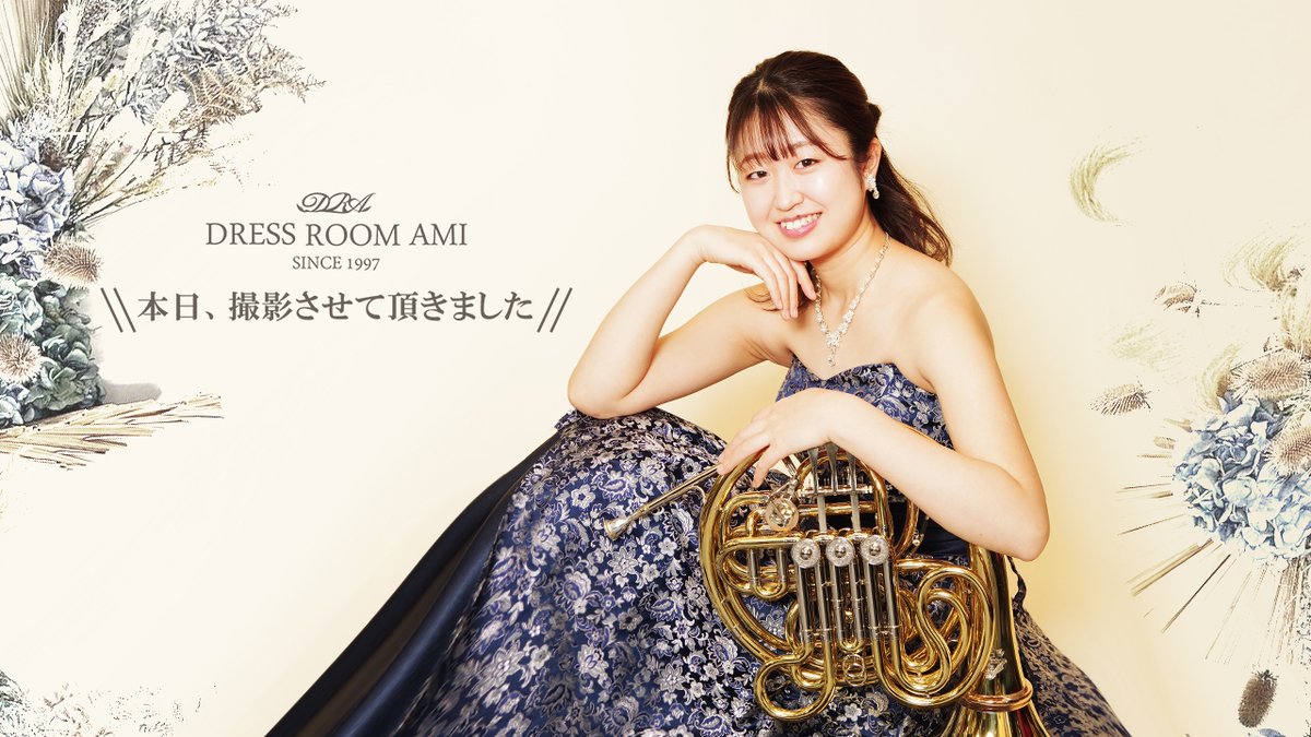 数量は多 ドレスルームアミ ステージドレス ドレス Amazonaspalace Com Br 数量は多 ドレスルームアミ ステージドレス ドレス Amazonaspalace Com Br