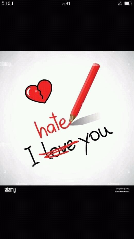 Qaisarnadeem672's tweet photo. https://t.co/qTGKBLwAxF