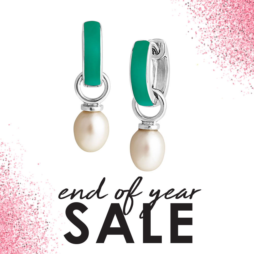 In time for Christmas 🎅🏽 
zcu.io/dTA7 

#gift #christmas2021 #sale #jewellery #pearljewellery