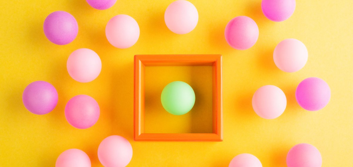 Waarom je vaker ‘nee’ moet zeggen. Nee zeggen tegen een collega of leidinggevende vinden we nog altijd heel lastig. Met deze tips leer jij je grenzen beter aan te geven.ow.ly/hZ7i50GvXVr#du… #werkplezier