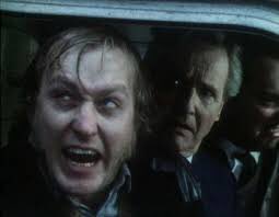 Chris Duffill tweet media