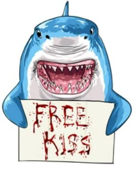 GreenMaskNFT's tweet photo. #NFTCommmunity Do you use lazy minting of #NFT by #opensea or #raribleNFT ? To use or not to use? Please comment for the newbie. https://t.co/UGy2PbV1By