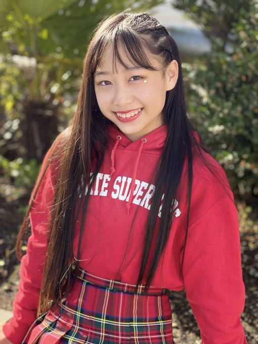 Twitterのコスプレ画像28