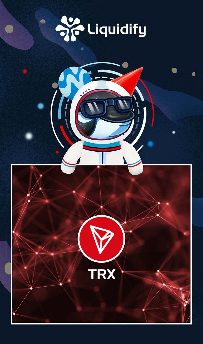 Liquidify.io tweet media