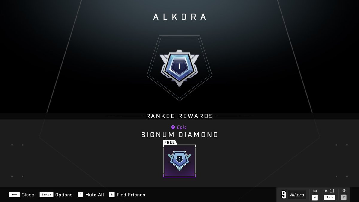 Alkora (@_NXAV) / Posts / X
