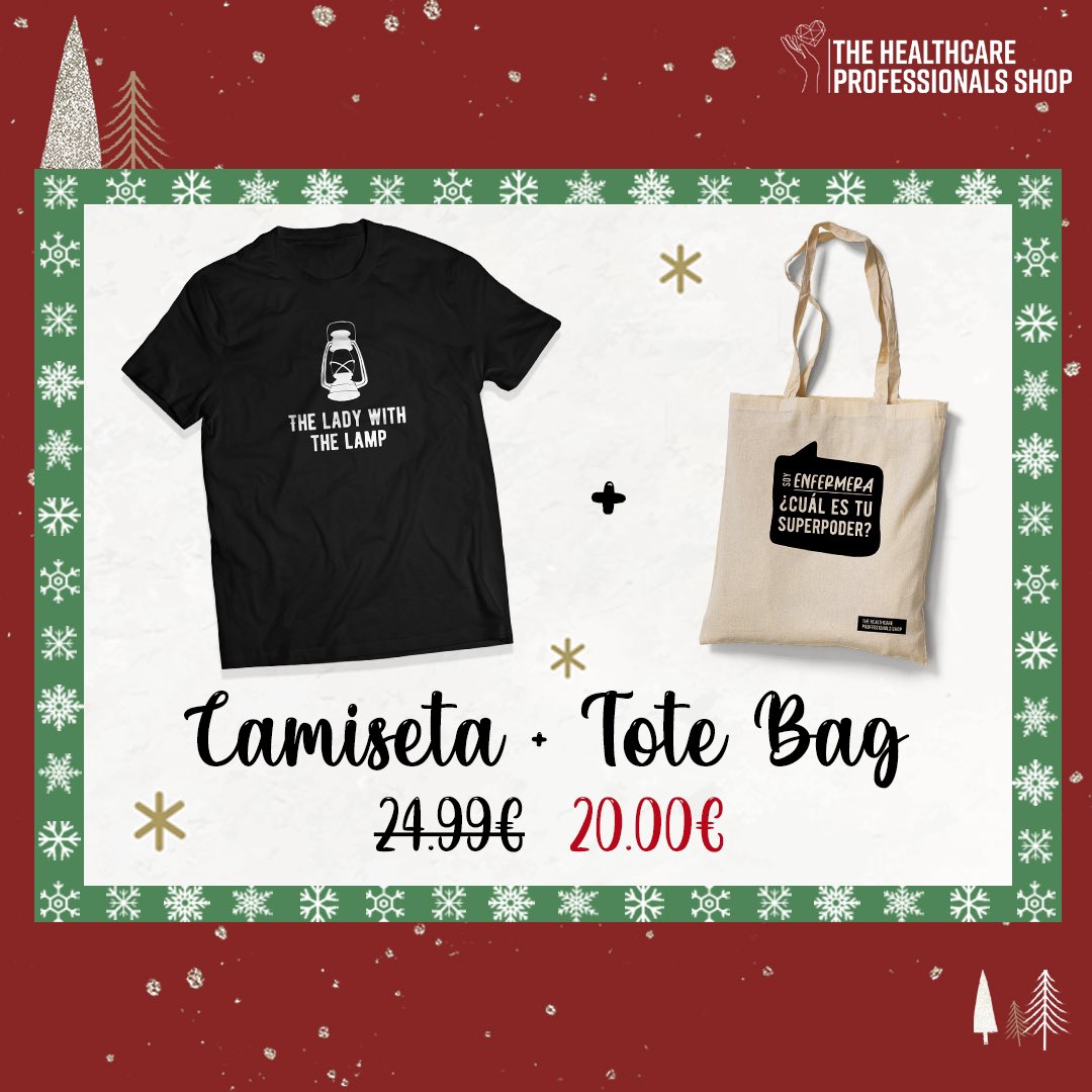 ¡Este año Papá Noel🎅🏻 y los Reyes Magos🐪 vienen con regalito extra! Por cualquier compra superior a 20€ en nuestra página web, recibirás, completamente gratis, ✨¡una botella personalizada con tu nombre o el nombre de quien tu quieras*!