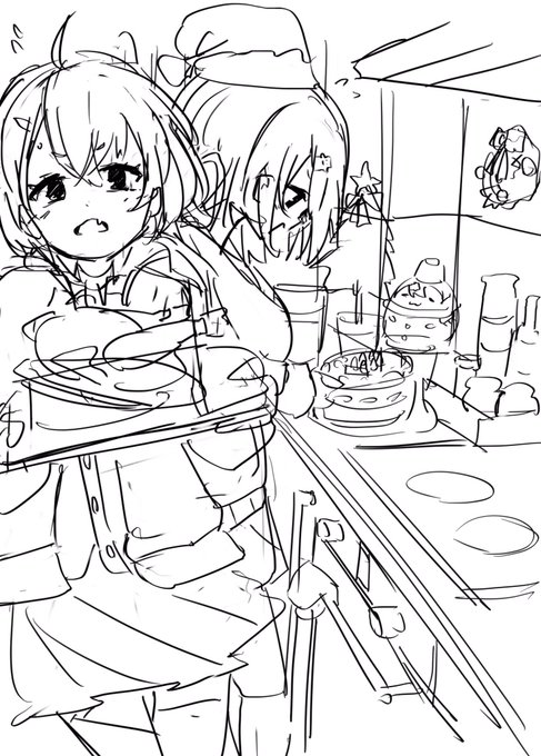 ら 