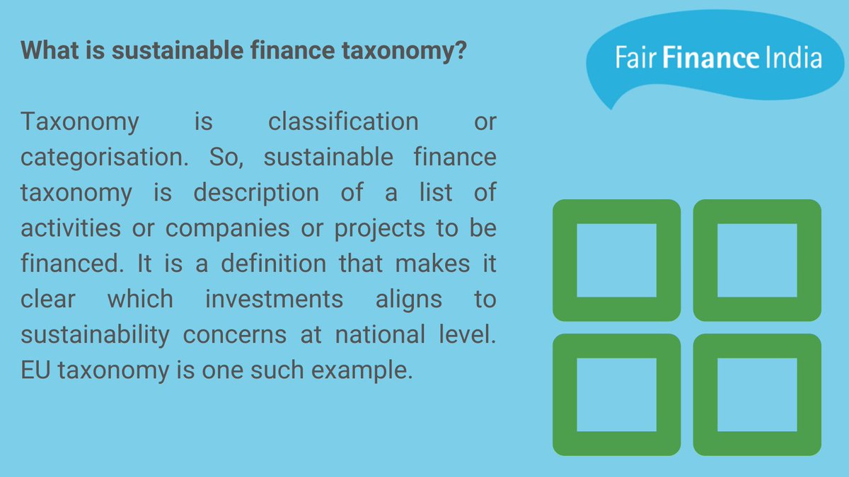 FairFinanceInd tweet picture