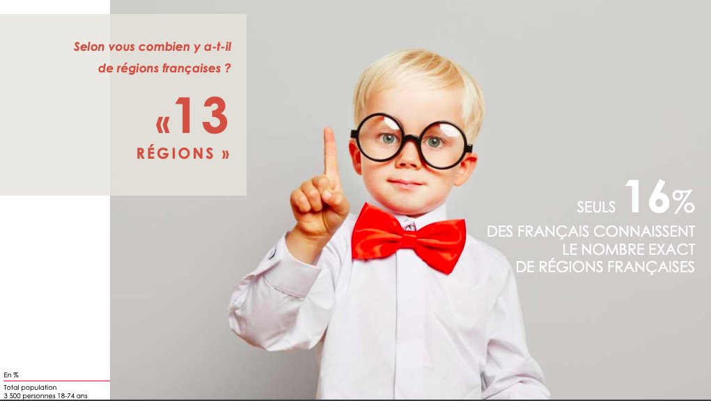 LouisHausalter tweet picture
