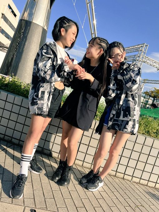 Twitterのコスプレ画像25