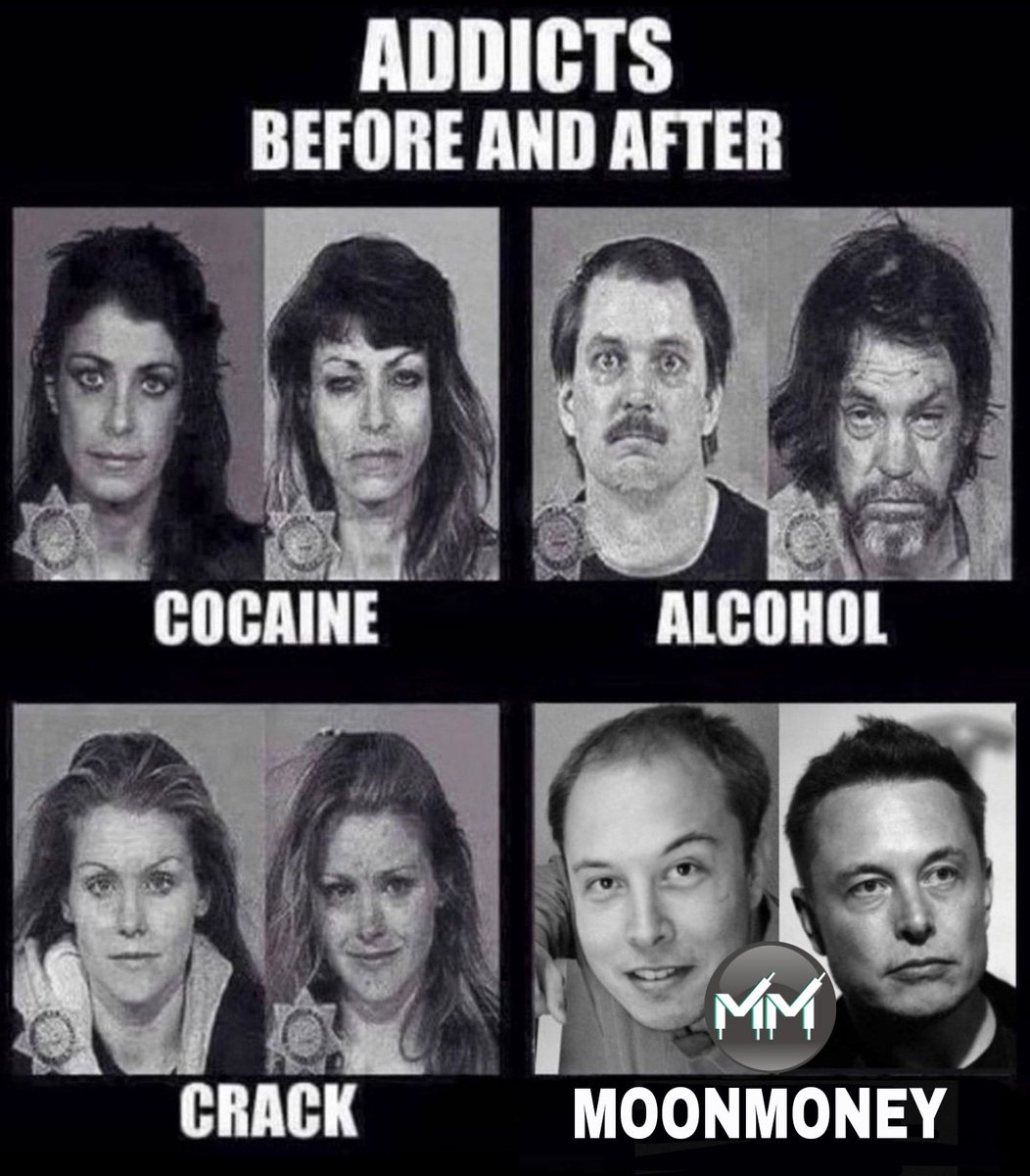 <a href="/MoonMoney_MM/">Moon Money Official</a> My entry meme
🚀🚀🚀

<a href="/MoonMoney_MM/">Moon Money Official</a>