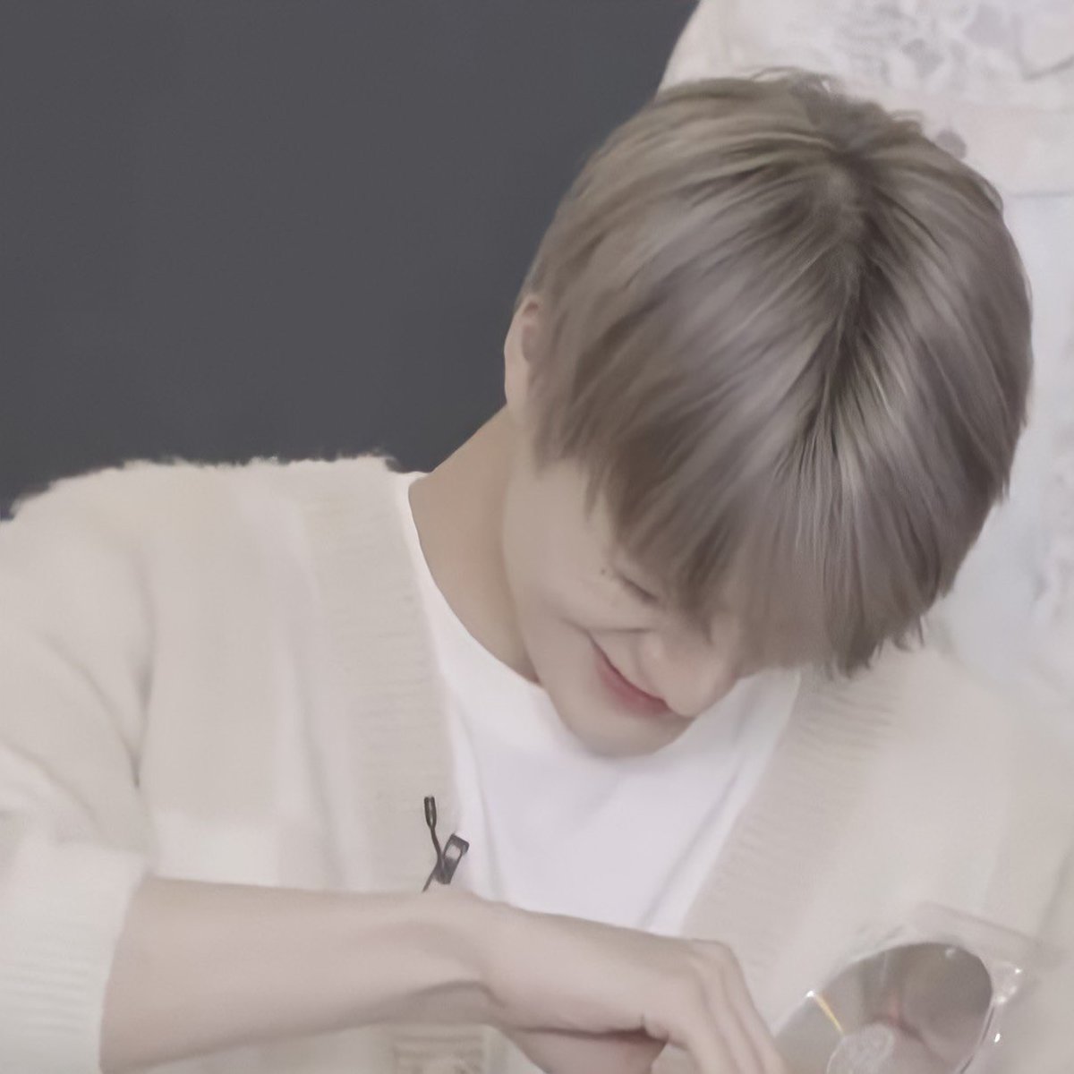 onyourjane's tweet photo. 말랑말랑🥺🤍🥺🤍🥺🤍🥺 https://t.co/Nl7p4XnxtD