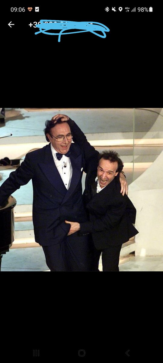 gerrano56's tweet image. Lo scroto marmoreo di Pippo Baudo è la cosa più trap che vedrai oggi #lavitaèbella #sanremo
