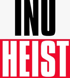 Inuheist2021's tweet photo. Good afternoon!👋
What are you doing today? Let's join in our lovely Heist Family to get more fantastic and useful platform for the decentralized world.
👉Visit here: https://t.co/hAvIre7ufY
👉Join us https://t.co/N86BDXKwHD
Whitepaper : https://t.co/vj14vCMMJN
#heist https://t.co/7nAabozSCt