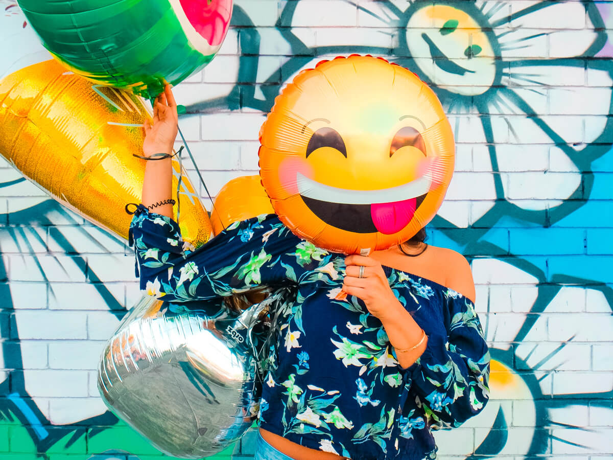 År 2021 mest använda emojis - bazooka.se/2021/12/ar-202…