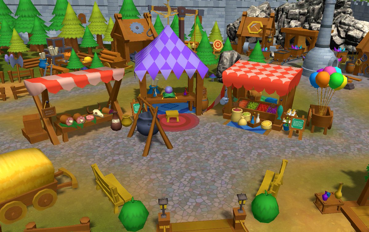BoK_Mobile's tweet photo. A great day to see what offers are available in the market today ⚔
#BattleOfKingdoms
#gaming #indiegames #gamedev #indiedev #games #video #indiegamedev https://t.co/NgcFHBB9YG