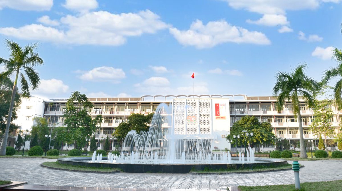 Times Higher Education (@timeshighered) on Twitter photo #THEAwardsAsia Student Recruitment Campaign of the Year goes to Hanoi University of Science and Technology. The judges praised HUST’s online approach of connecting applicants to current students and alumni, who were able to share their insight. Highly commended is <a href="/ShooliniUniv/">Shoolini University</a>👏 #THEAwardsAsia Student Recruitment Campaign of the Year goes to Hanoi University of Science and Technology. The judges praised HUST’s online approach of connecting applicants to current students and alumni, who were able to share their insight. Highly commended is <a href="/ShooliniUniv/">Shoolini University</a>👏