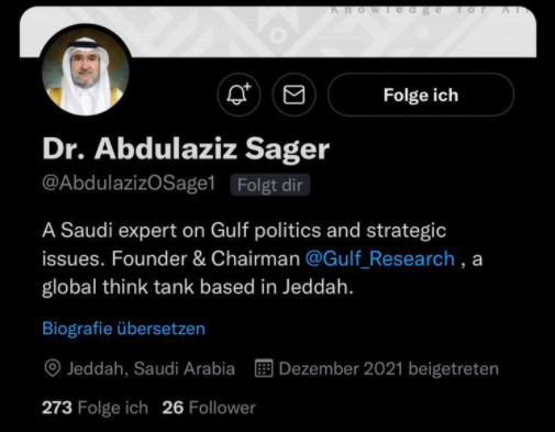 ⚠️⚠️⚠️ Dear colleagues, please report this fake account of my Twitter profile.