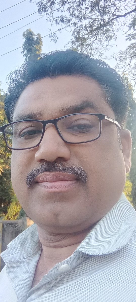 SiMaR KaiLasH (@simarkailash) on Twitter photo 