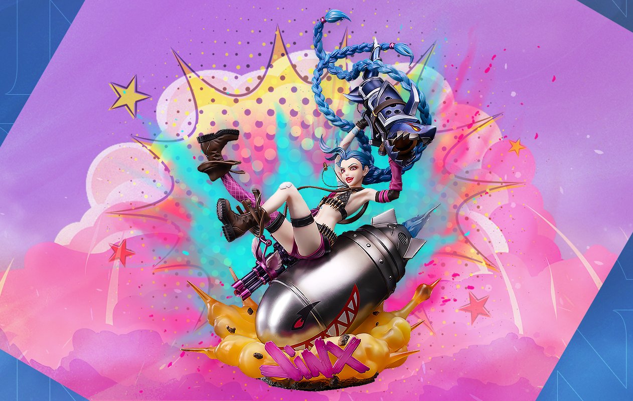 Riot Store Japan on X: Riot Store Japan on X:
