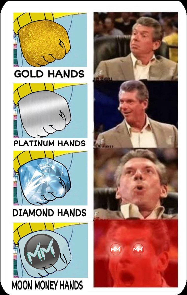 <a href="/MoonMoney_MM/">Moon Money Official</a> My entry 🚀🚀🔥

#MM $MM <a href="/MoonMoney_MM/">Moon Money Official</a>
#moonmoney #Contest #memecontest #meme