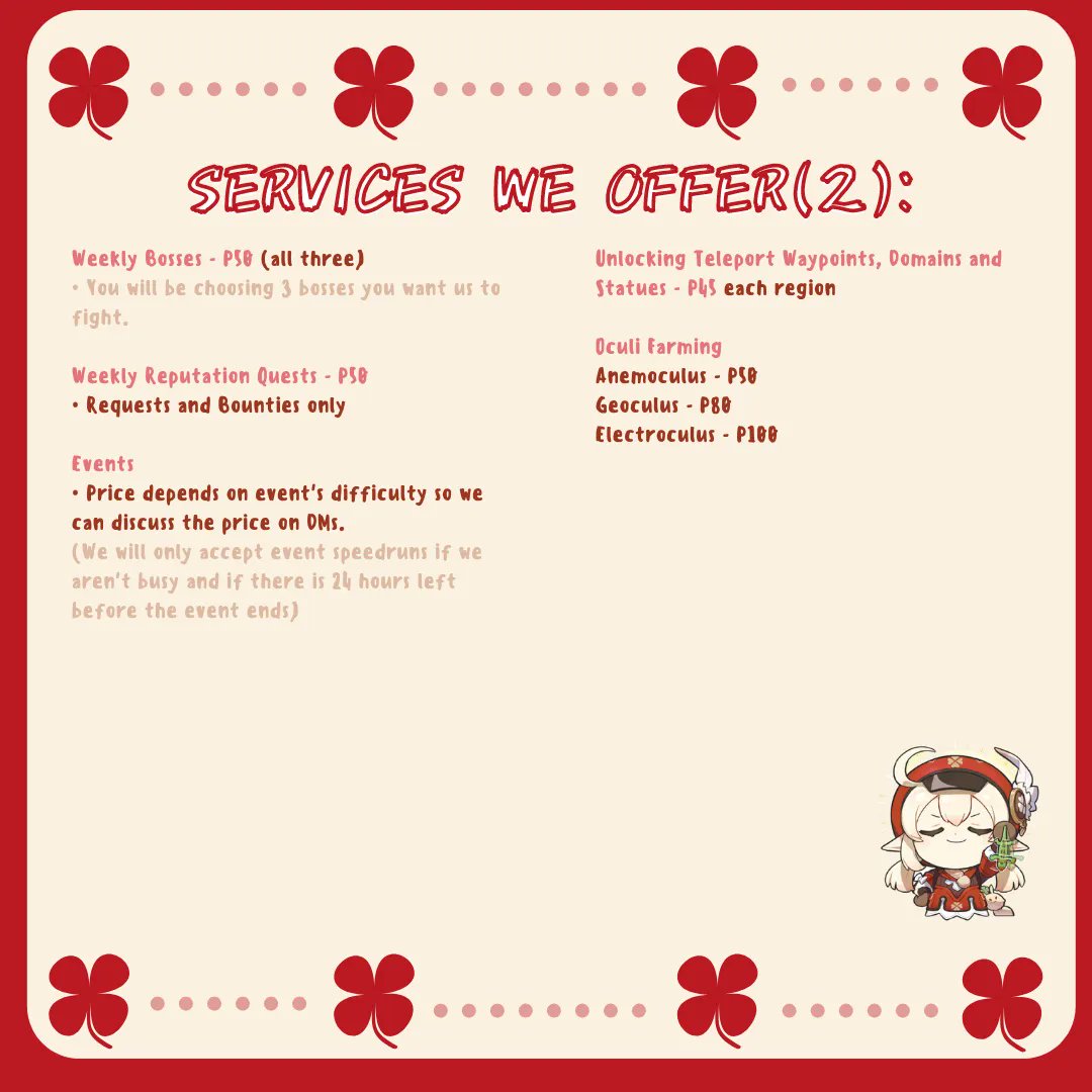 dodoco_pilots's tweet photo. Hello, we are Dodoco Piloting Services! Pleased to meet you. If you are very kind, will you help us reach our target audience by RTing? That would surely help us! Feel free to inquire or ask us questions. https://t.co/ZA40kvTKHM