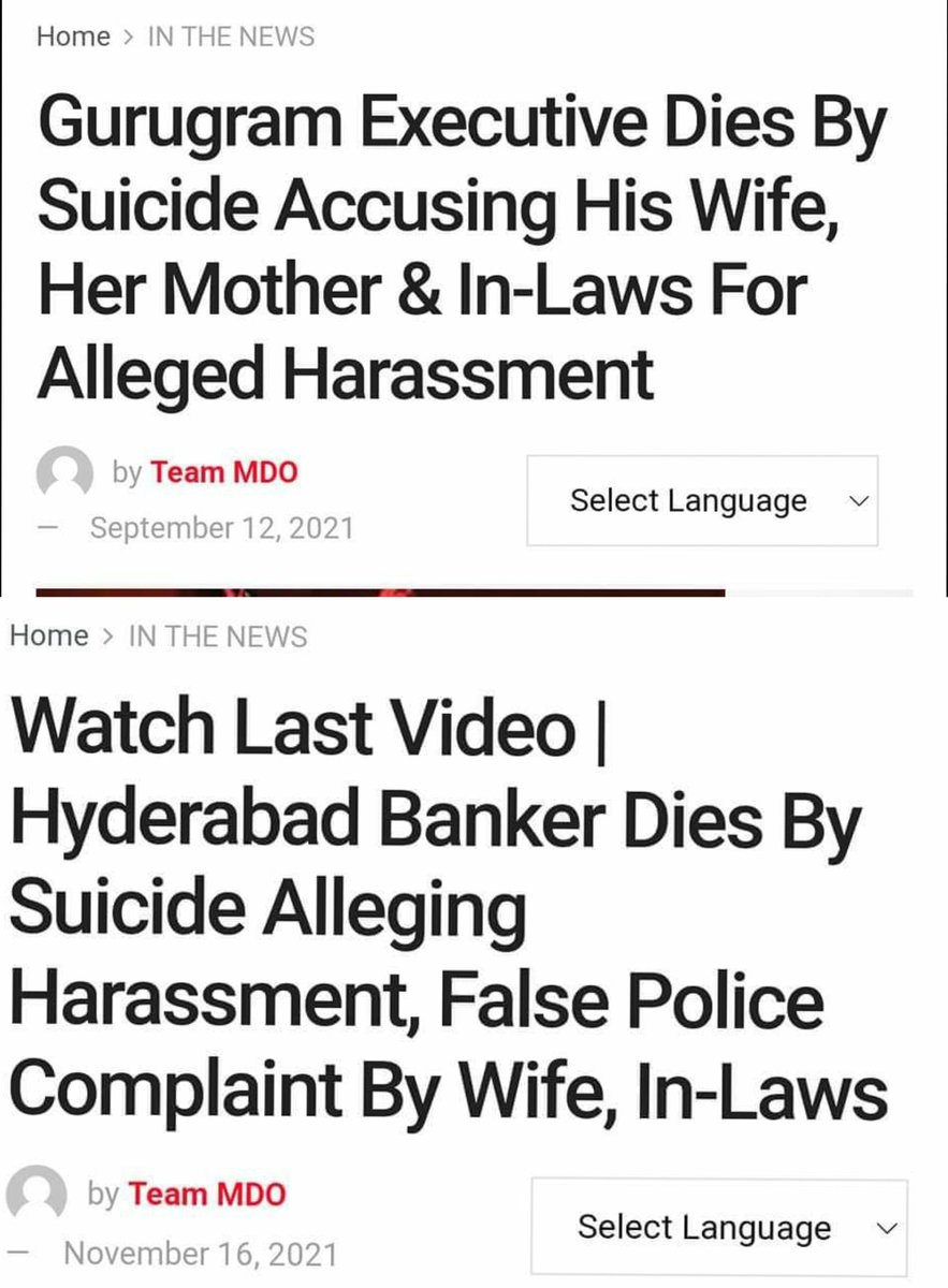 _Joker_Tweets's tweet photo. Men taking off their life every day. Now we are the one who need #equality on #Legal Battles.
#MenDown #SaveOurSons https://t.co/S6I7UxmsMR