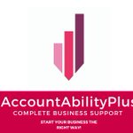 Photo by AccountAbility-plus (@aap_trp)