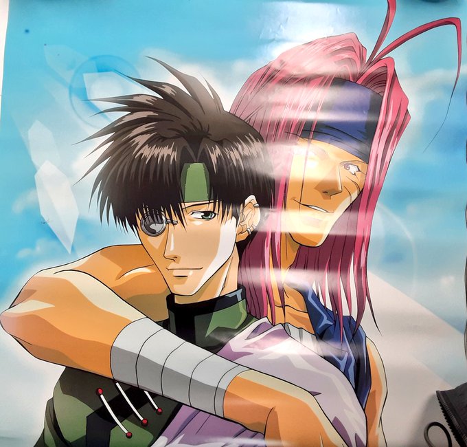 三蔵のtwitterイラスト検索結果 三蔵のtwitterイラスト検索結果