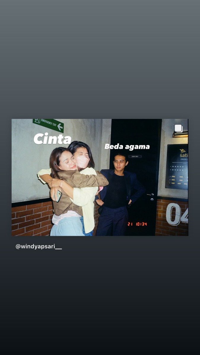 Yang relate mana suaranya?🙋🏻‍♀️ #akhiratalovestory