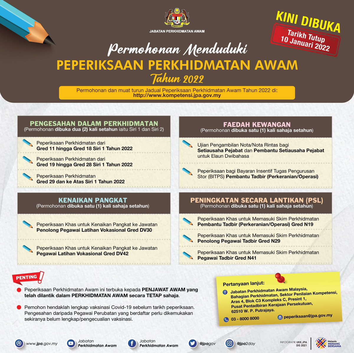 🌼 (@fluerrs_) / Twitter