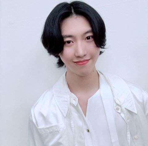 HrTmorVJEv6hRP7's tweet photo. π14122021π
πHAPPY ISAAC DAYπ
Happy birthday to handsome men
#LACUNA #Isaac #IsaacDay #HAPPY_ISAAC_DAY
@band_lacuna https://t.co/e70YPPvNzV