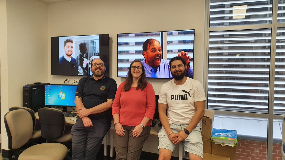 Patrice Castignolles tweet media