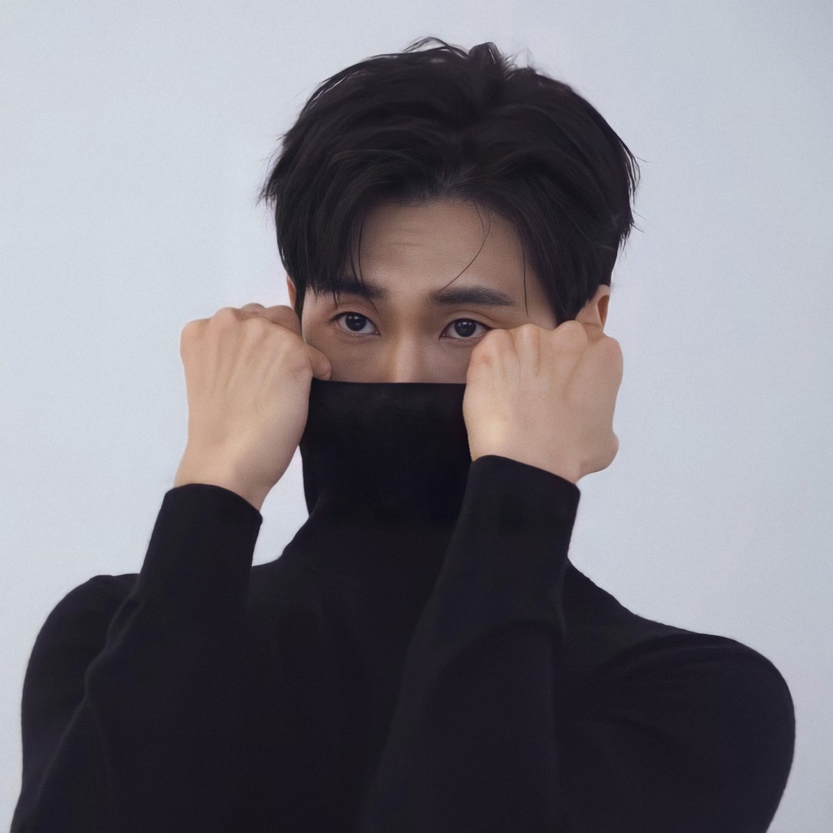 JYHFEED's tweet photo. #유노윤호 #ユンホ #TVXQ #YUNHO https://t.co/wQWCSBPM9V
