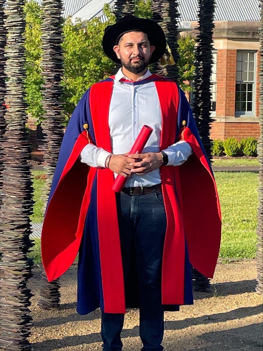 Patrice Castignolles tweet media