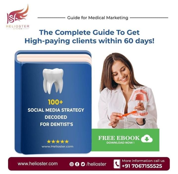 helioster1's tweet photo. Do you want to increase your business to the next level?

So, we are here to help you!
.
Contact Us :
📞 : +91 7067155525
📩 : https://t.co/1Im7bYRwos
.
#dentistry #dentallife #dental #dentallove #dentalwebsites #dentalclinicdesign #dentalfree #freepostage #post #dentista https://t.co/NILlRmczAr