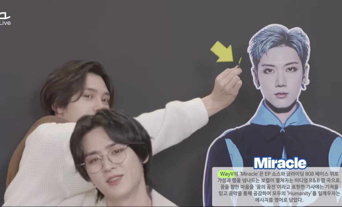 𝙙𝙚𝙡𝙞𝙜𝙝𝙩 ✿ tweet media