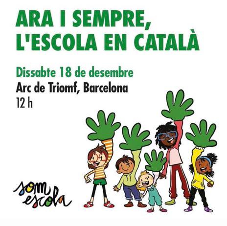 AdicsEnXarxa 🔥🔥🔥🔥 tweet media