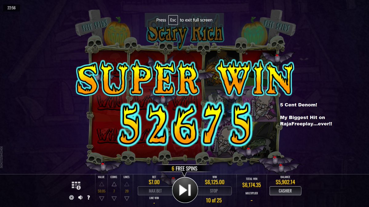 bigbryan619's tweet photo. My biggest win ever on https://t.co/19lLHHVix1 https://t.co/476Fg6zZK5