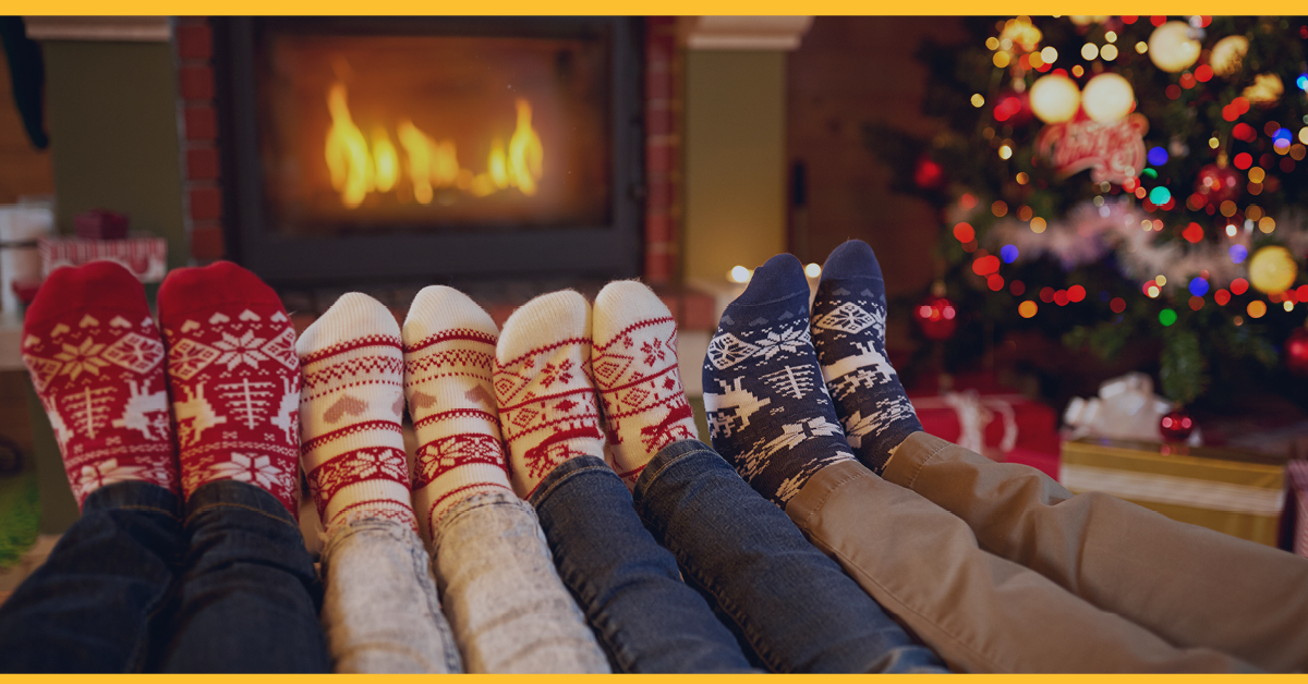 1st Chartered FP tweet media