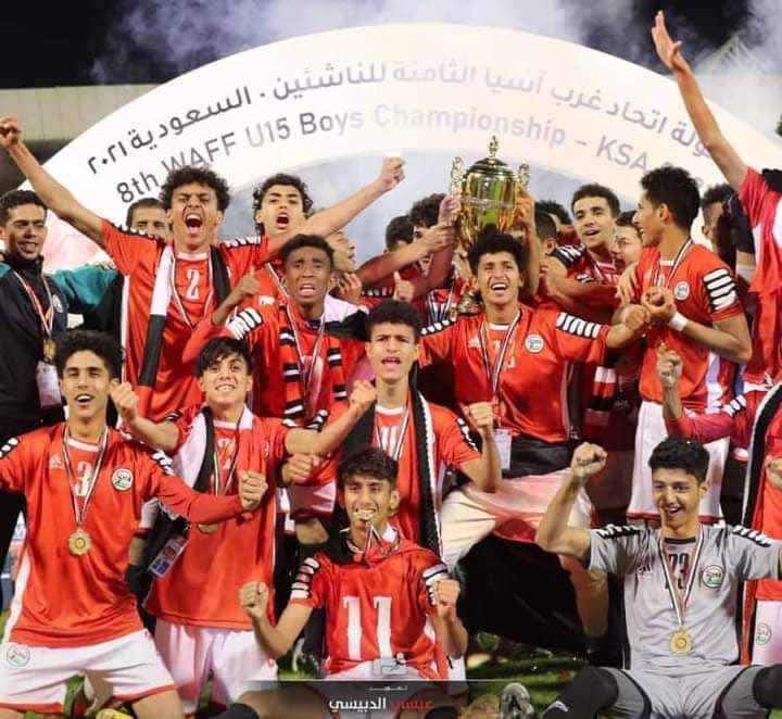 🇾🇪🇵🇸 مواطن بسيط tweet media